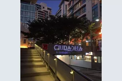 1511 Ponce De Leon Avenue #873, San Juan, PR 00909 - Photo 1