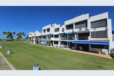 968 Camino Las Picuas Rd., Playas Del Yunque Cond. #Apt 418, Rio Grande, PR 00745 - Photo 1