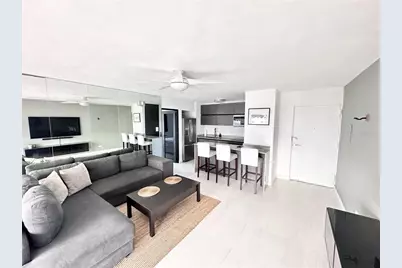 55 Calle Taft, San Juan, PR 00911 - Photo 1