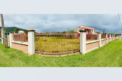 3 Route Km 113.2, Patillas, PR 00723 - Photo 1