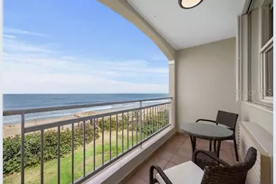 400 Haudimar Beach Apt #819T, Isabela, PR 00662 - Photo 1