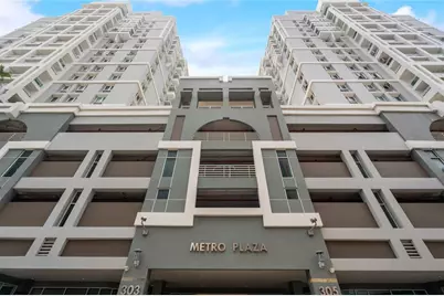 305 Calle Villamil #1612, San Juan, PR 00907 - Photo 1