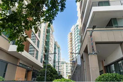 1511 Ponce De Leon #841, San Juan, PR 00909 - Photo 1