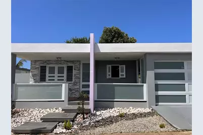 Calle L 17 Urb Monte Brisas, Fajardo, PR 00738 - Photo 1