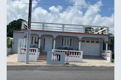 Er Acceso Brisas Del Mar #11, Luquillo, PR 00773 - Photo 1