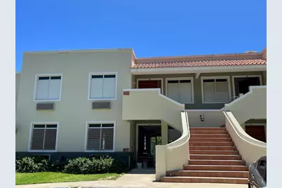 34D Harbour Lakes, Palmas Del Mar, Humacao, PR 00791 - Photo 1