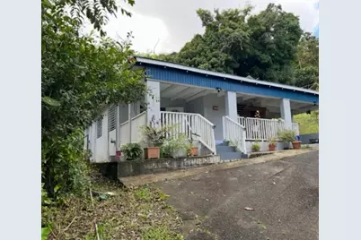 Sector Los Sola Bo Turabo, Caguas, PR 00725 - Photo 1