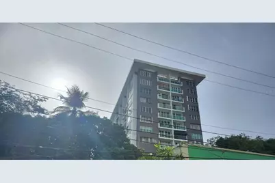 670 Ave Ponce De Leon Caribbean Towers Apartment, San Juan, PR 00907 - Photo 1