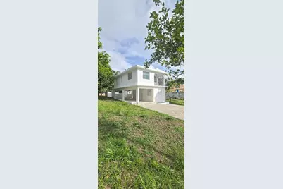 6 Bo Navarro, Gurabo, PR 00778 - Photo 1