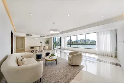 20 Delcasse Street #401, San Juan, PR 00907 - Photo 1