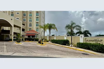 Casa Maggiore 400 Calle UniÃ“n #202, Guaynabo, PR 00971 - Photo 1