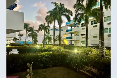 Co103 Costamar Beach Village #CO-103, Loiza, PR 00772 - Photo 1