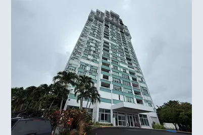 3013 Alejandrino Ave #2504, Guaynabo, PR 00969 - Photo 1