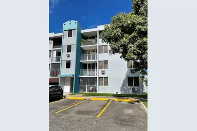 2 Cond. Jardines De Monte Alto #503, Trujillo Alto, PR 00976 - Photo 1