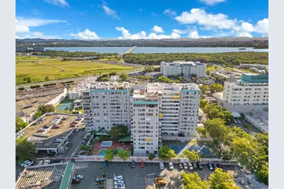 5890 Jose M Tartak Ave #701A, Carolina, PR 00979 - Photo 1