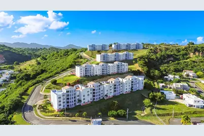 La Costa Apartments N-1 #1, Fajardo, PR 00738 - Photo 1