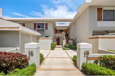 Fairways Dr #14, Dorado, PR 00646 - Photo 1