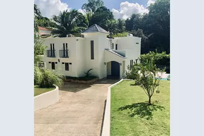 A 31-A. Sunset Hills, Guaynabo, PR 00971 - Photo 1