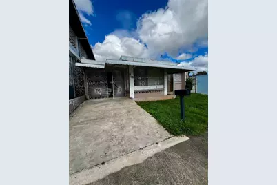 Calle 9 Hermanas Davila #P13, Bayamon, PR 00961 - Photo 1