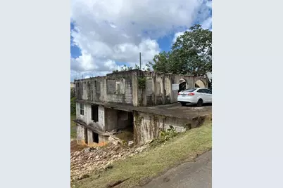 Pr-156 Km 49.7 Interior Sumidero Ward, Aguas Buenas, PR 00703 - Photo 1