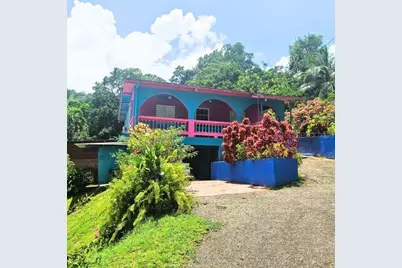 Lote 4 R 146, Arecibo, PR 00612 - Photo 1