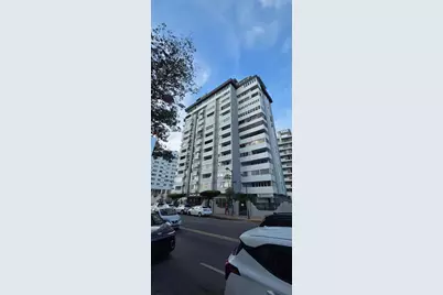 Cond Ocean Tower #1203, Carolina, PR 00979 - Photo 1