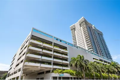 48 MuÃ±oz Rivera Cond Aquablue #2704, San Juan, PR 00918 - Photo 1