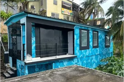 4 Calle Jose Barbosa, Aguadilla, PR 00603 - Photo 1