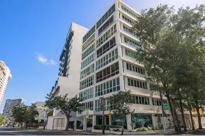57 Ashford Avenue #5, San Juan, PR 00907 - Photo 1