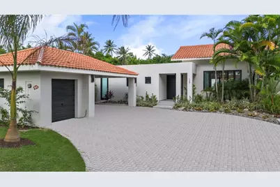 125 Dorado Beach East, Dorado, PR 00646 - Photo 1