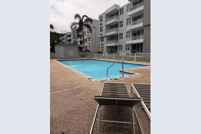 Cond Caminito Cond Caminito 906 #906, Gurabo, PR 00778 - Photo 1