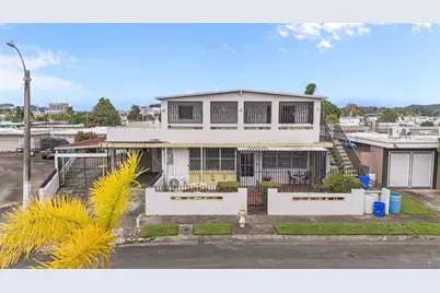 20 52-2, Bayamon, PR 00959 - Photo 1