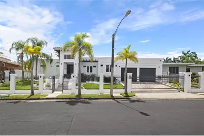 K-9 Bamboo Drive Torrimar Alto, Guaynabo, PR 00966 - Photo 1