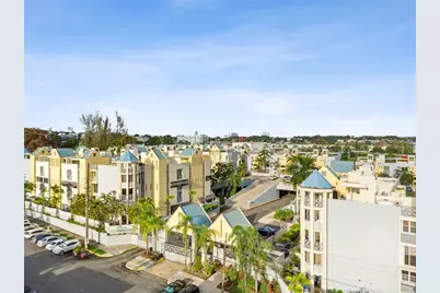Condominio Plaza Esmerald 124 Ave Esmeralda #124, Guaynabo, PR 00969 - Photo 1