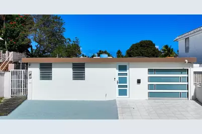 E2351 Levittown, Toa Baja, PR 00949 - Photo 1