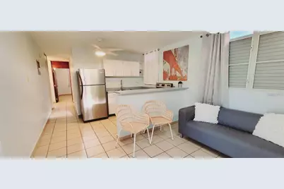 6108 Calle Torres Edificio Antonsantti #107, Ponce, PR 00717 - Photo 1