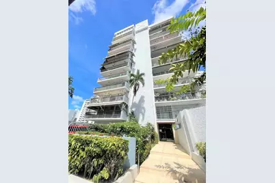1367-1369 Luchetti #10, San Juan, PR 00911 - Photo 1