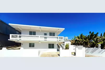 [Address not provided], Juncos, PR 00777 - Photo 1