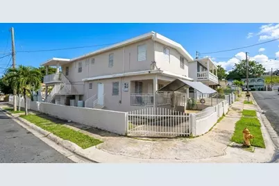 5 El Torito Dev. #G-6, Cayey, PR 00736 - Photo 1