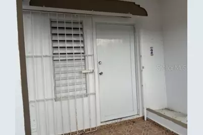 923 Buena Vista, Humacao, PR 00791 - Photo 1