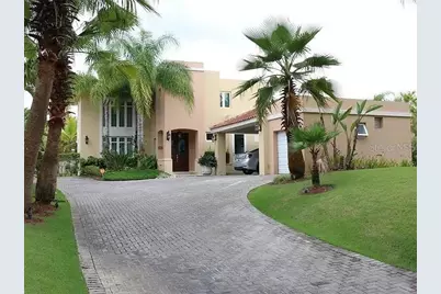 186 Dorado Beach East, Dorado, PR 00646 - Photo 1