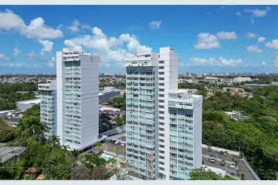200 Alcala #1901, San Juan, PR 00921 - Photo 1
