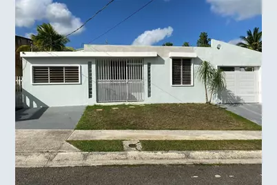 _ Cristal #H 18, San Lorenzo, PR 00754 - Photo 1