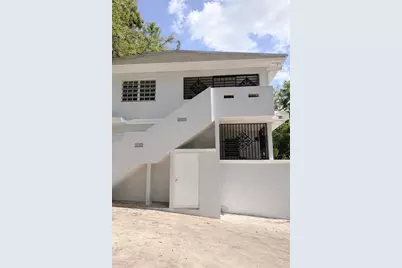 Calle 3 Rio Lajas, Dorado, PR 00646 - Photo 1