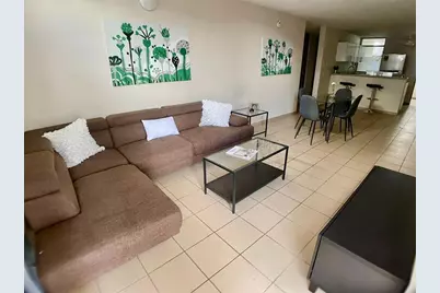 6108 Calle Torres Edificio Antonsantti #101, Ponce, PR 00717 - Photo 1