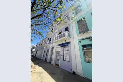 260 Constitucion #11, San Juan, PR 00906 - Photo 1