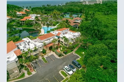 4 Lakeside Villas #04, Vega Alta, PR 00692 - Photo 1