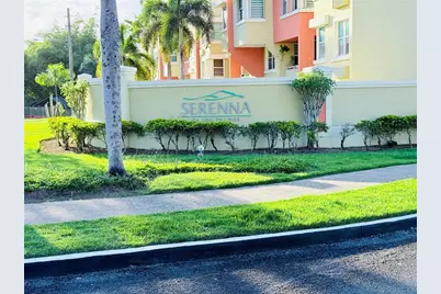 F 101 Los Prados Serenna, Caguas, PR 00725 - Photo 1