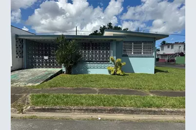 900 Raspinell, San Juan, PR 00921 - Photo 1