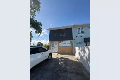 165 Ave Las Americas, Ponce, PR 00717 - Photo 1